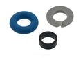 Fuel Injector Seal Kit for Jaguar XF (2013–2015) VS696KS