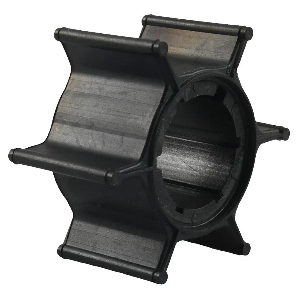 Water Pump Impeller for Yamaha 6HP 8HP