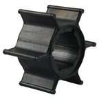 Water Pump Impeller for Yamaha 6HP 8HP