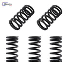 5X Valve Springs for Yamaha YZ450F (2003–2009) 5TA-12113-00-00 5TA-12114-00-00