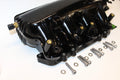 Intake Manifold for Kawasaki Ultra 300X 300LX (2011–2013) OEM 59076-3736