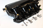 Intake Manifold for Kawasaki Ultra 300X 300LX (2011–2013) OEM 59076-3736