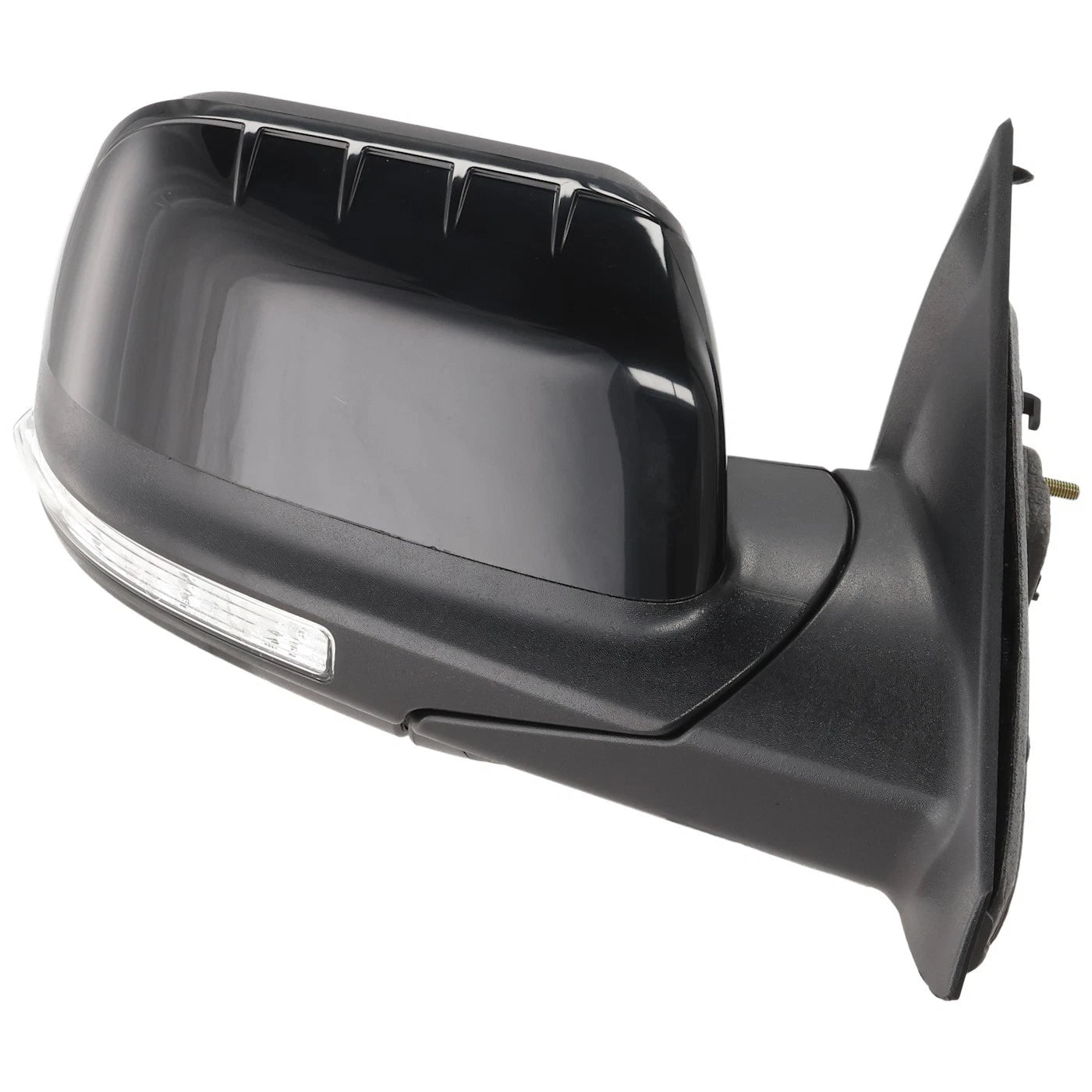 Heated Right Side Mirror for Ford Explorer (2016–2019)