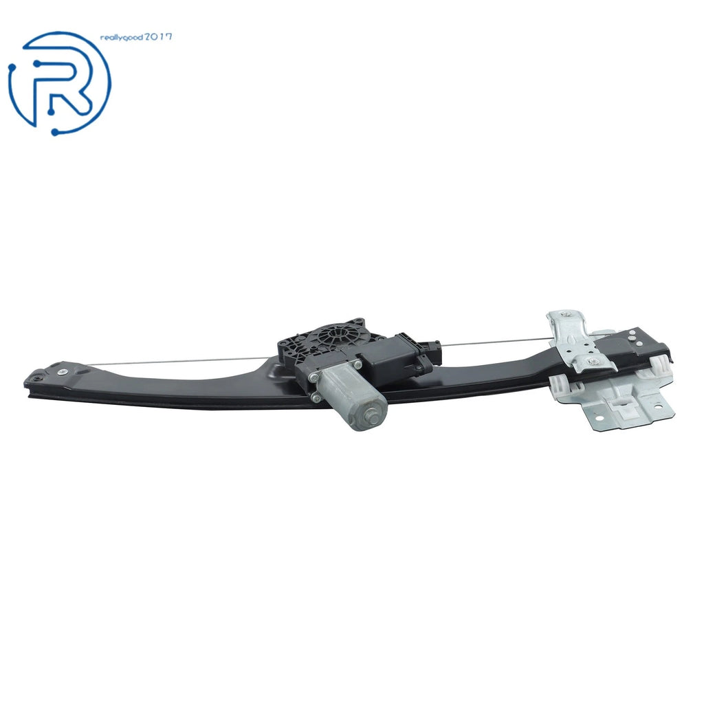 Electric Window Actuator for Buick Enclave (2008-2017) GMC Acadia (2007-2016)