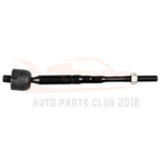 Front Lower Tie Rod End for Nissan Sentra (2007-2012)