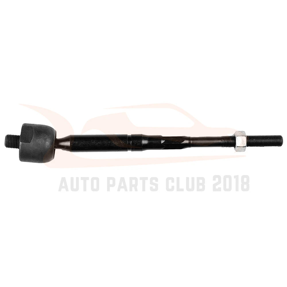 Front Lower Tie Rod End for Nissan Sentra (2007-2012)