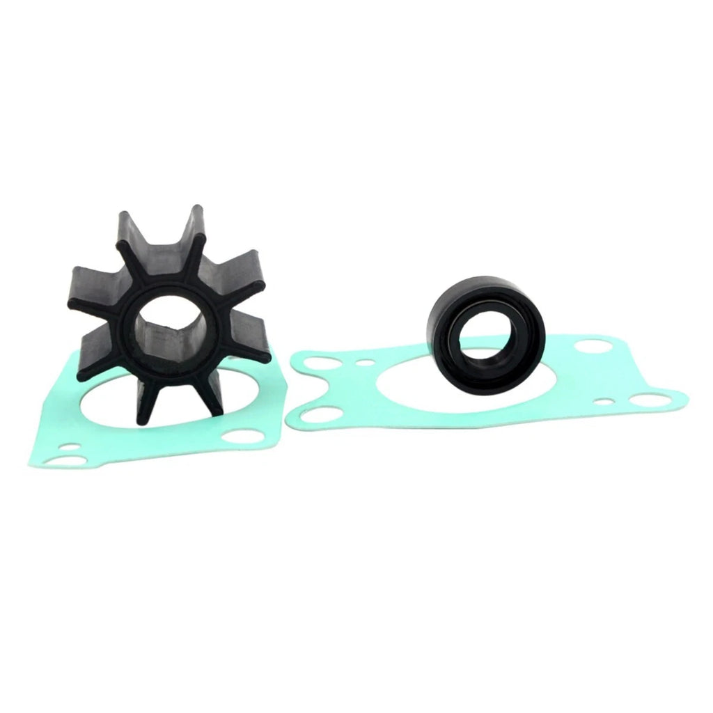 Water Pump Kit for Honda Marine Outboard BF 5 HP (06192-ZV1-C00)