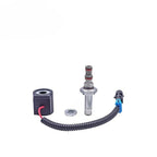 Solenoid Valve Element for Bobcat 751 963
