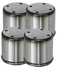 Set of 4 Cam Followers for Audi A3, Volkswagen Jetta