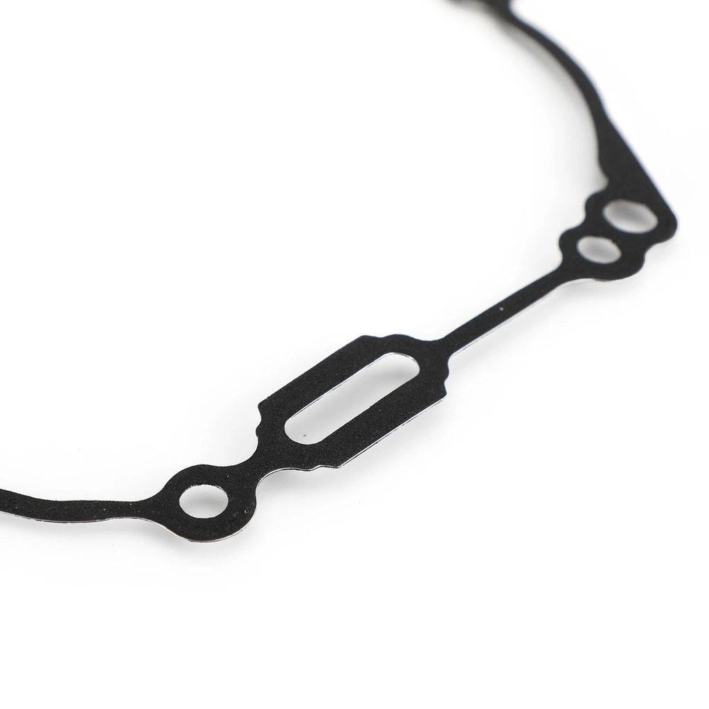 3 Left Generator Stator Cover Gasket for Yamaha YZ250F YZ250FX (2014–2019)
