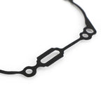 3 Left Generator Stator Cover Gasket for Yamaha YZ250F YZ250FX (2014–2019)