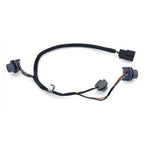 Tail Light Wiring Harness for 2015-2022 Chevy Colorado GMC Canyon