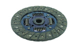 Clutch Kit for Mitsubishi Mirage Summit Colt Eagle Talon (1979–2002)