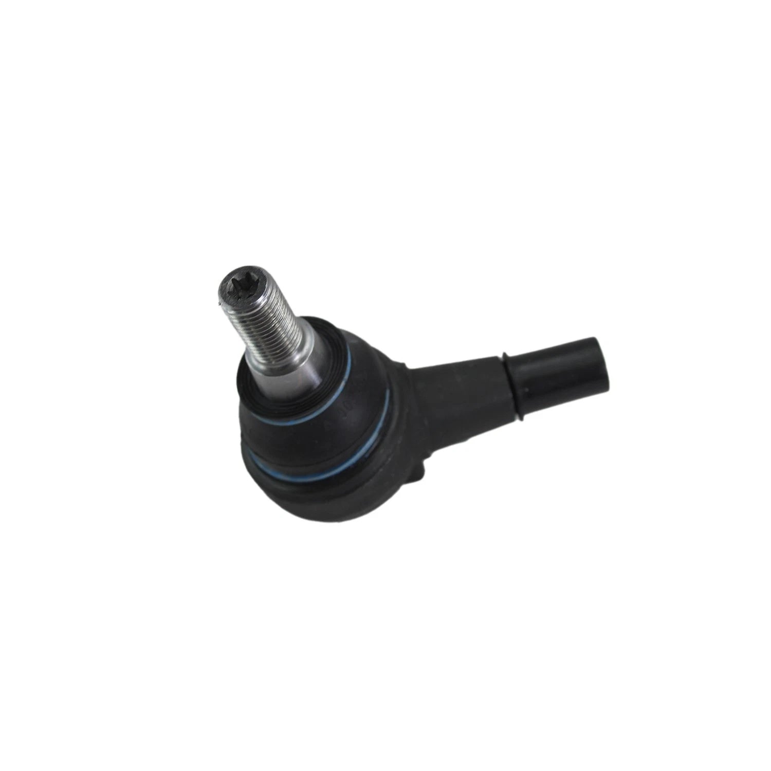 Lemfoerder Front Lower Ball Joint for 3537301