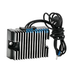 Voltage Regulator/Rectifier for Harley-Davidson Super Glide B80 FXB80 (1980–1982)
