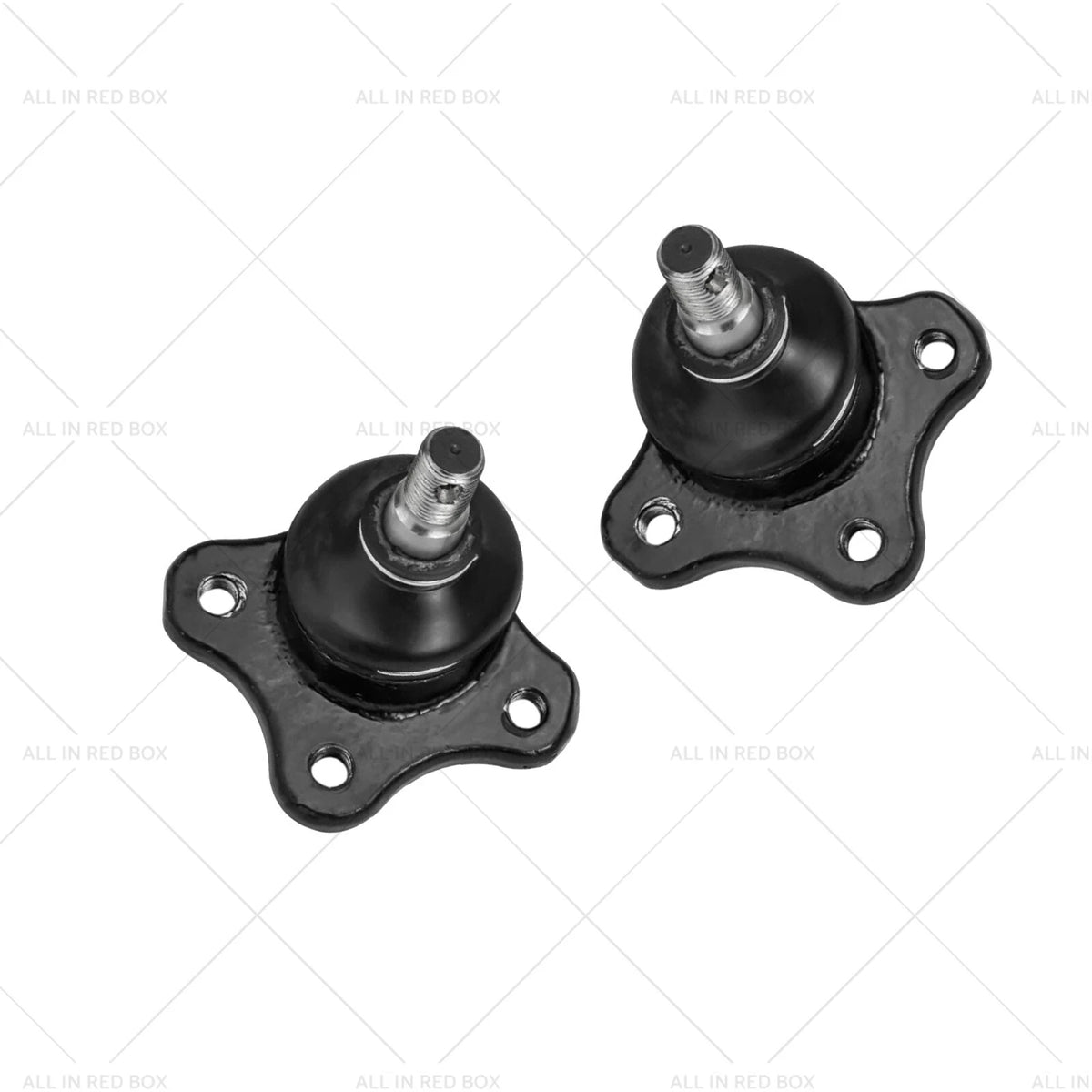 Ball Joint for Mazda B2000 B2200 B2600 (1986–1993) UH7134540 UB3999354
