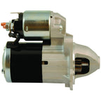 Starter for Mazda 2 L4 1.5L (2012-2014)