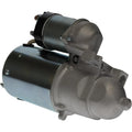 Starter for Cadillac Cimarron (1985–1986) Pontiac J2000/Sunbird (1985–1986)