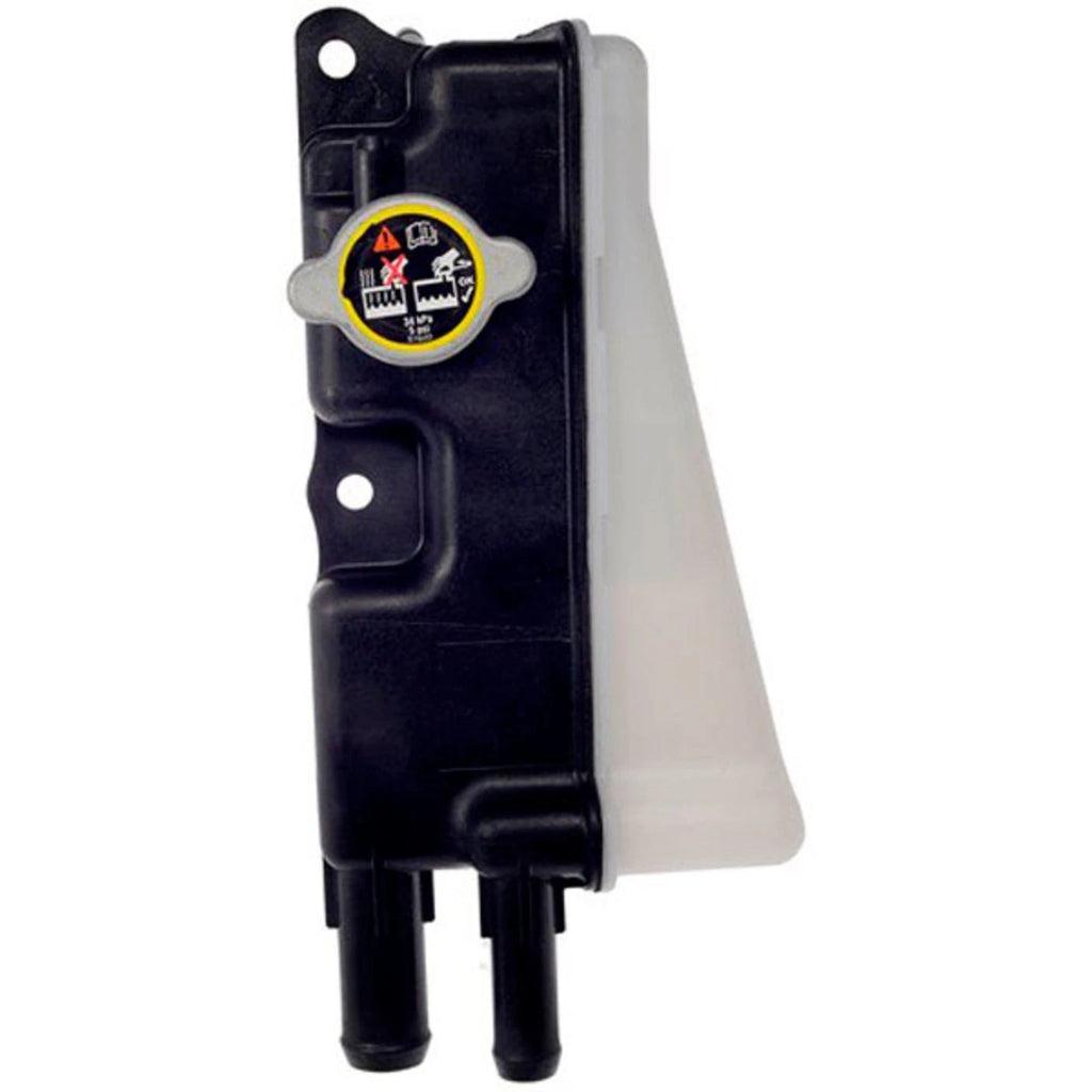 Coolant Reservoir Expansion Tank for Passenger Right Side