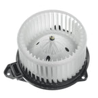 Blower Motor & Resistor for Jeep Grand Cherokee