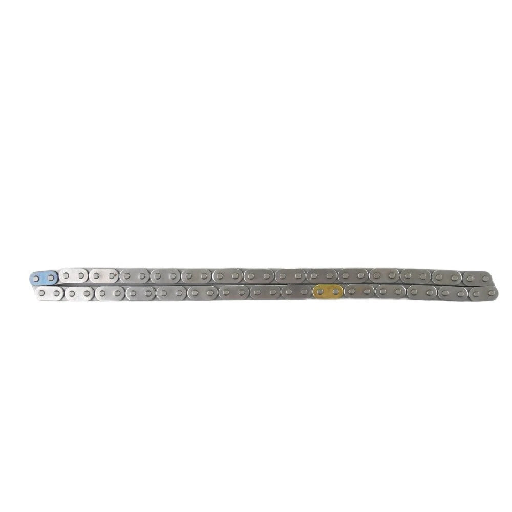Timing Chain Set for Kia Sportage, Optima, Hyundai Sonata, Tucson, Santa Fe (2.0/2.4L)