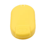 Windshield Washer Fluid Reservoir Cap for Renault Megane Scenic Trafic (1996–2023)