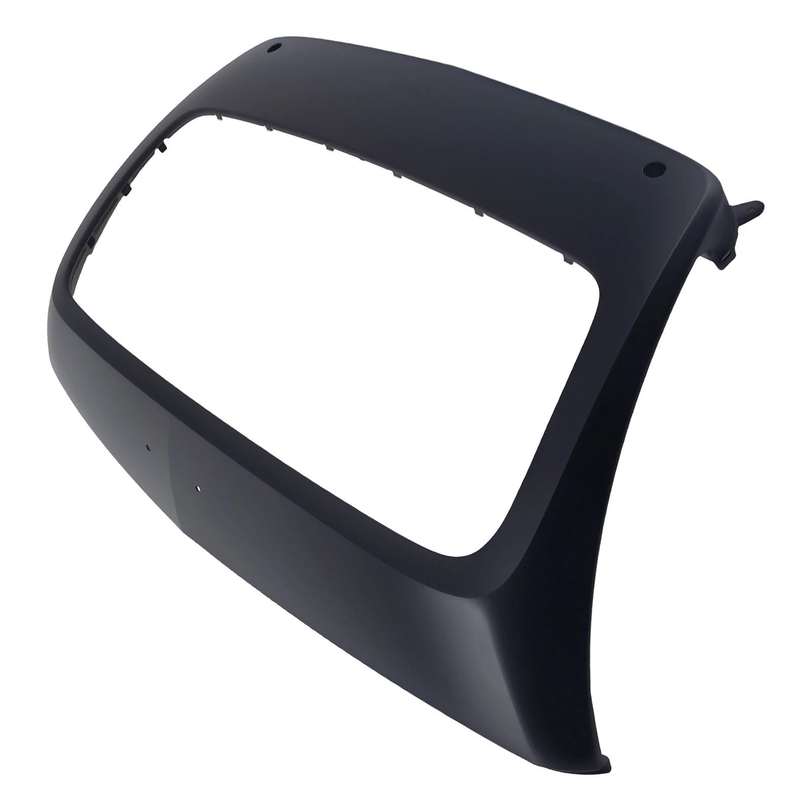 Front Grille Frame for Bentley Continental GTC GT (2012-2016)