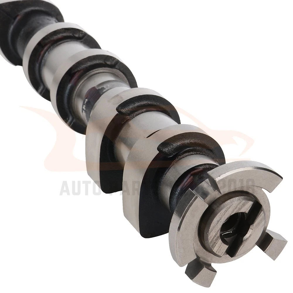 Camshaft Exhaust for Chevrolet Aveo/Aveo5, Pontiac G3 (2009)