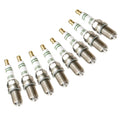 OEM Bosch Spark Plug Kit for Audi S6 Avant (2002–2003)