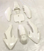 Fender Body Work Fairing for Honda CRF XR XR50 CRF50 125CC (2000–2023)
