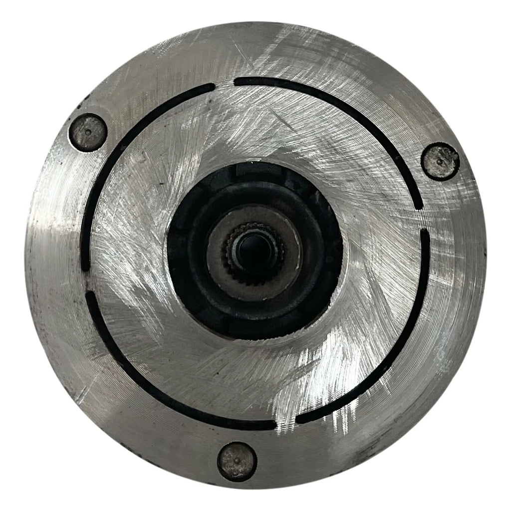 AC Compressor Clutch Replacement for Toyota Avalon 3.5L (2008-2010)