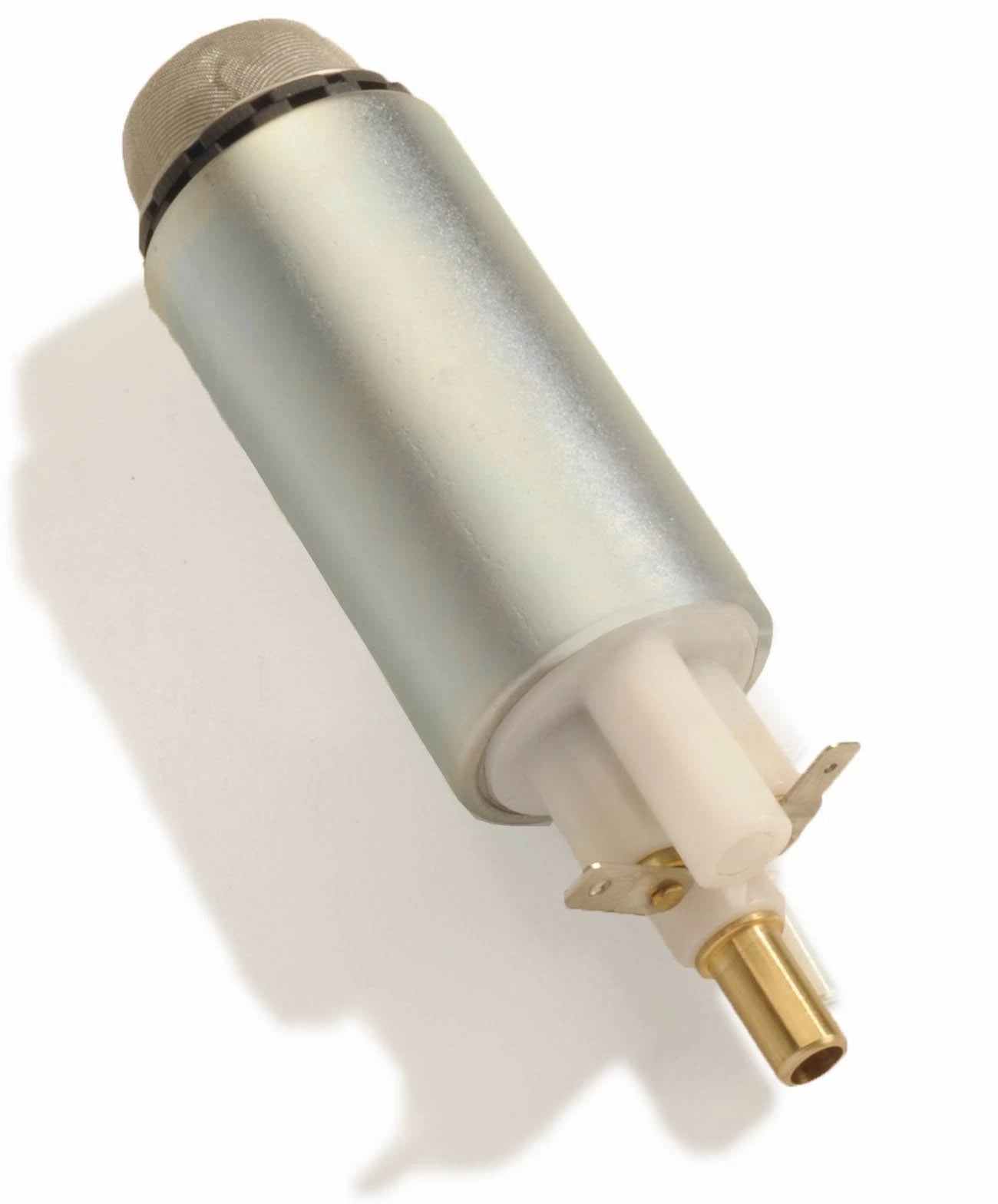 Boost Lift Fuel Pump for Mercury Optimax DFI Racing X/Pro XS (2000–2023) 888733T02
