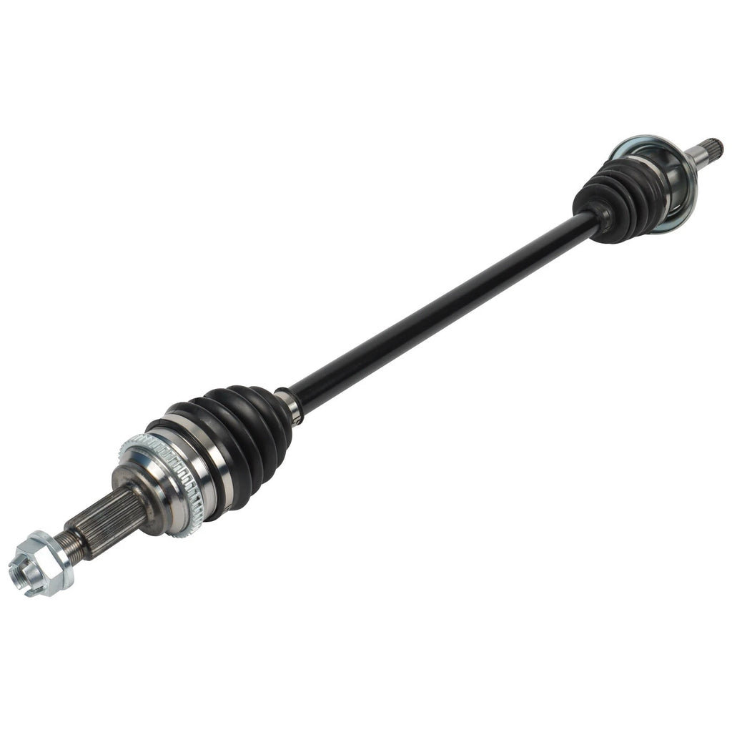 Rear Left CV Axle for Mazda CX-5 2.0L 2013-2016, 2.5L 2014-2016 NCV47047
