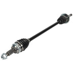 Rear Left CV Axle for Mazda CX-5 2.0L 2013-2016, 2.5L 2014-2016 NCV47047