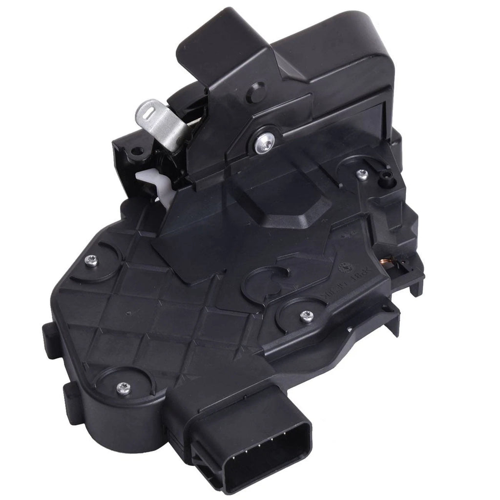 Front Right Door Lock Latch Actuator for Land Rover LR2 LR4 Range Rover Sport