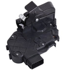 Front Right Door Lock Latch Actuator for Land Rover LR2 LR4 Range Rover Sport