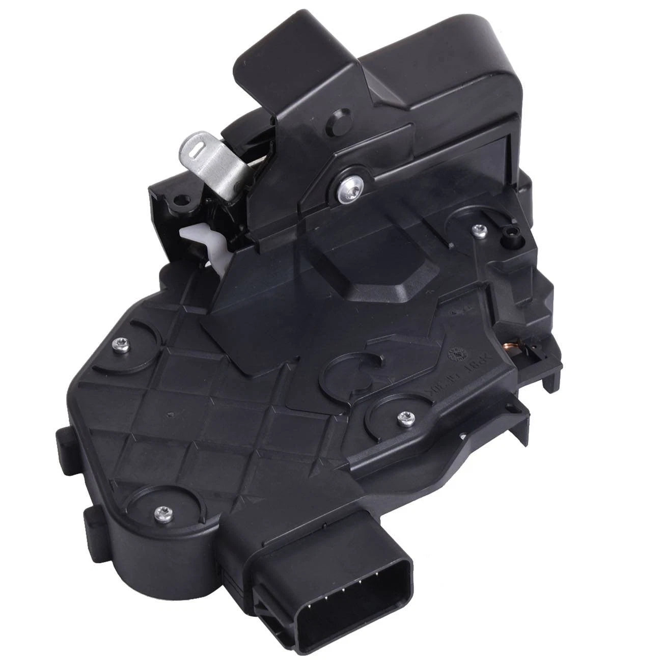 Front Right Door Lock Latch Actuator for Land Rover LR2 LR4 Range Rover Sport