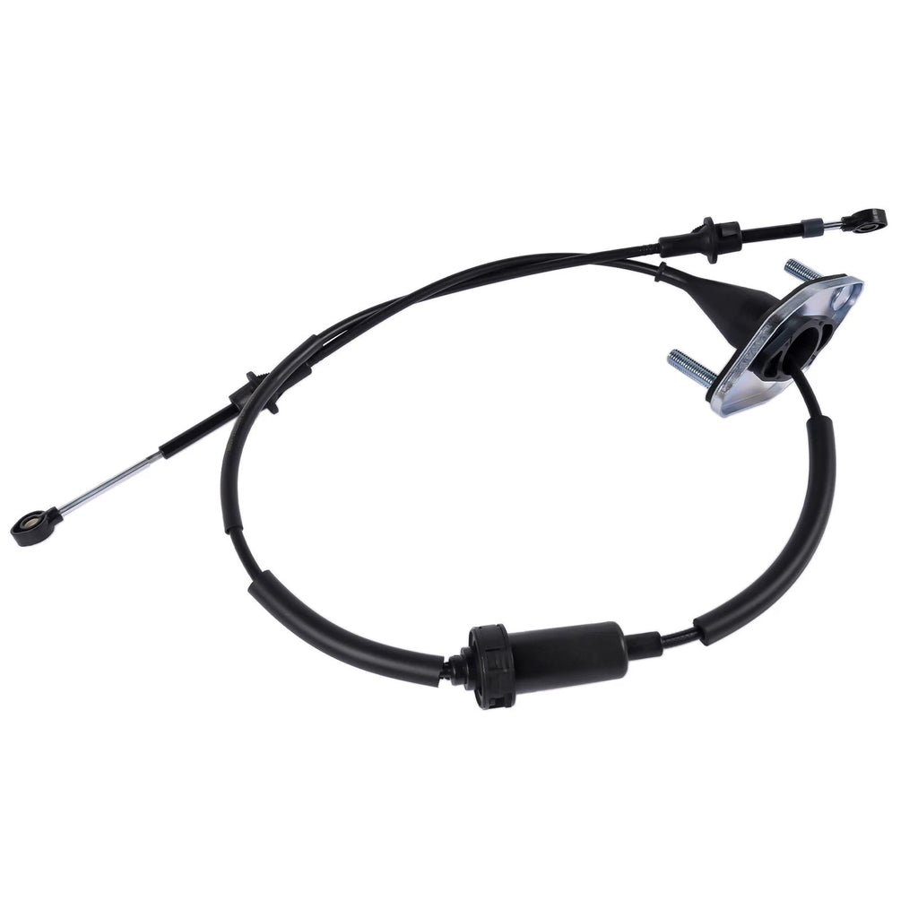 Transmission Shifter Cable for Dodge Dakota Durango (1997-2000)