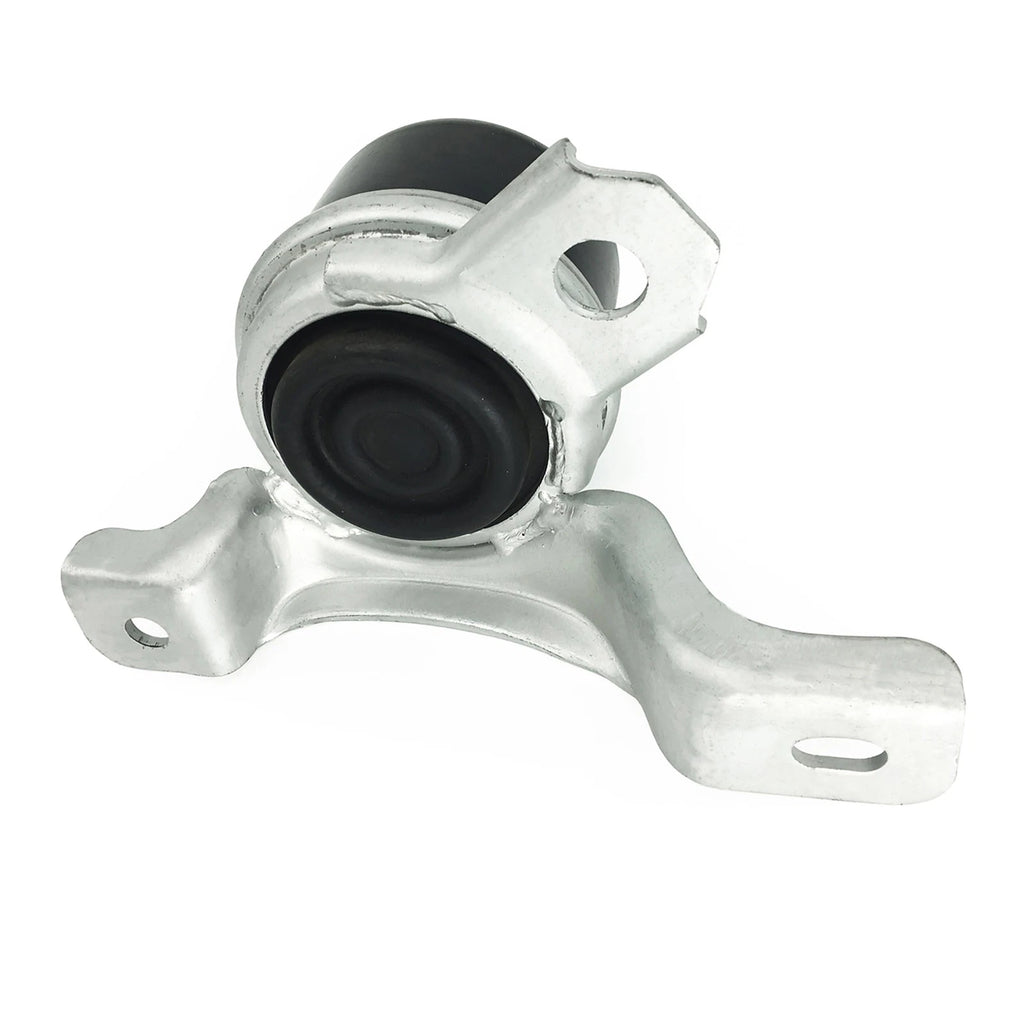 Engine Torque Strut Mount for Volvo S60 S80 XC60 (2007–2016) 3.0L 3.2L