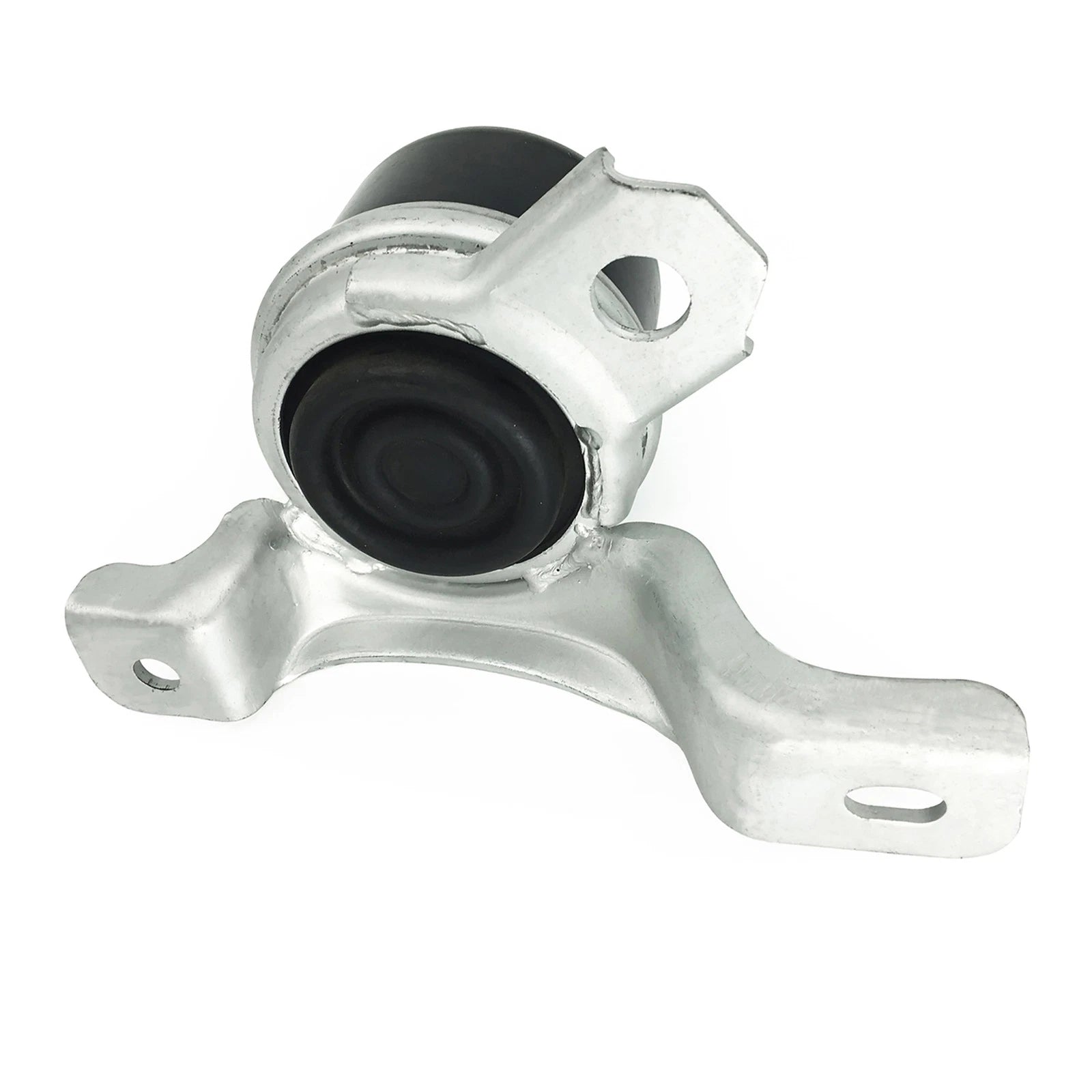 Engine Torque Strut Mount for Volvo S60 S80 XC60 (2007–2016) 3.0L 3.2L