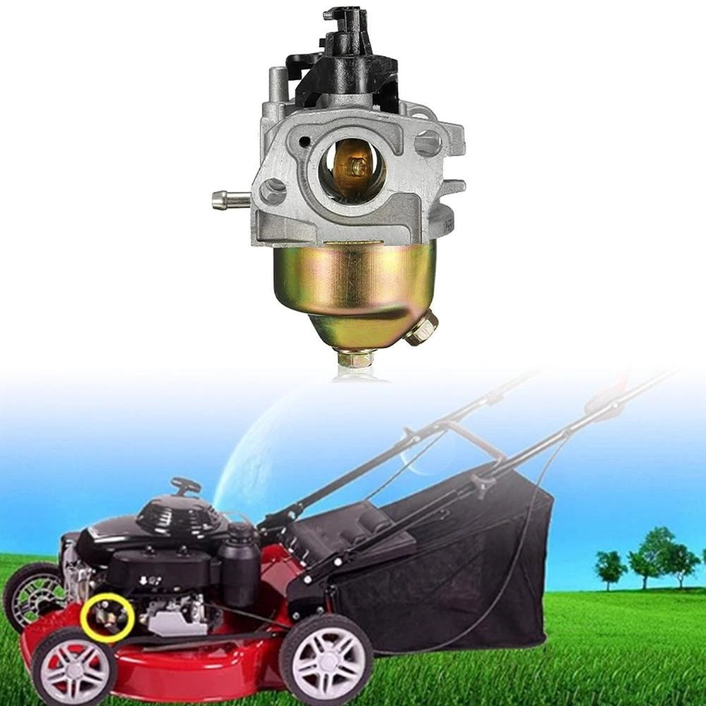 Carburetor for OHV (75110309)