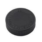 Coolant Overflow Reservoir Cap for Infiniti EX35 FX37 Nissan Murano (–)