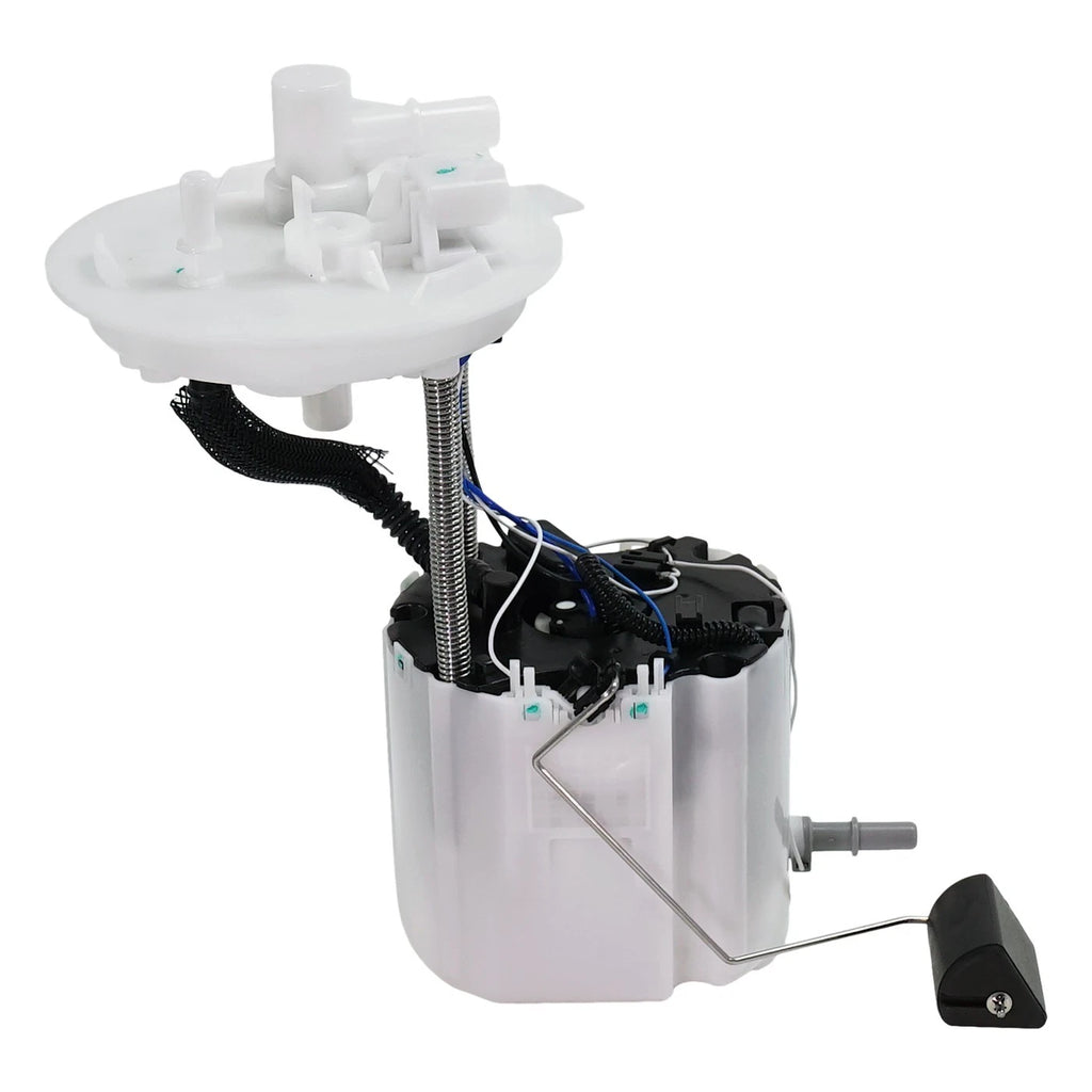 Electric Fuel Pump Module for Chevrolet Camaro, Cadillac CTS (2016–2019)