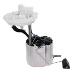 Electric Fuel Pump Module for Chevrolet Camaro, Cadillac CTS (2016–2019)