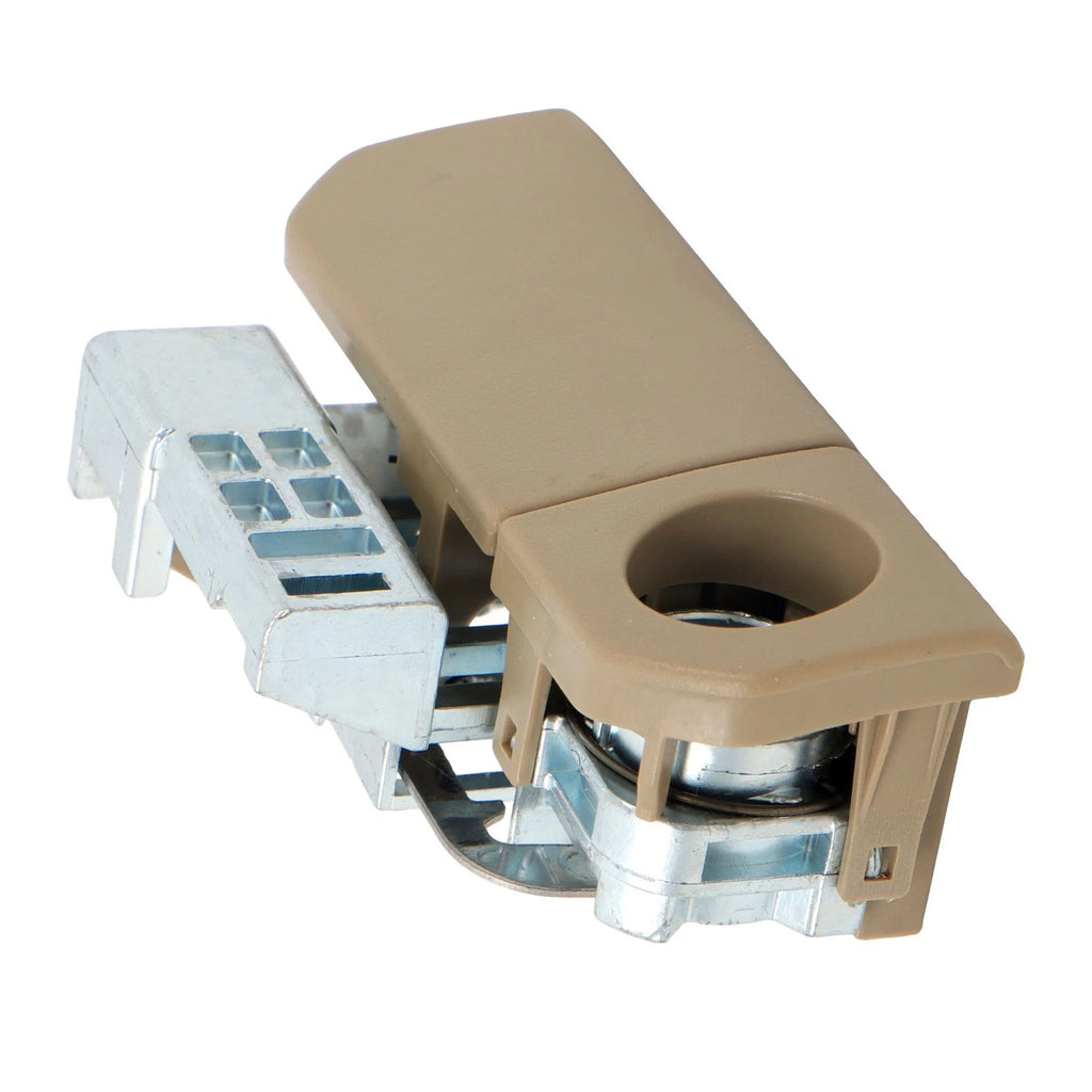 Glove Box Latch Handle for Honda Pilot (2009-2015)