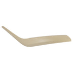 Inner Left Door Handle Panel Pull Trim Cover for BMW X1 E84 (2010–2016) Beige