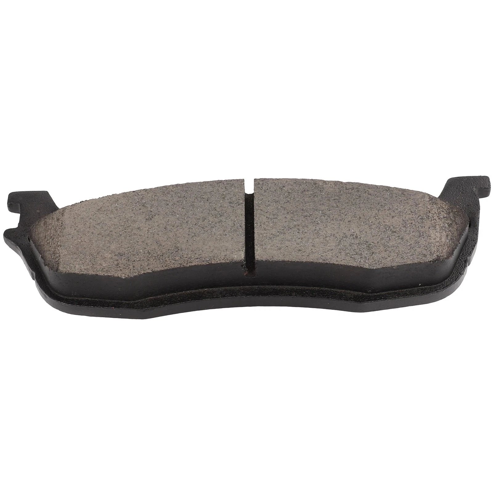 Rear Ceramic Brake Pads for Ford Expedition (1997–2002) Lincoln Town Car (2003–2010)
