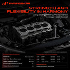 Engine Cylinder Head Gasket for Ford Escape Fusion Fiesta (2013–2016)