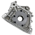 Aluminum Oil Pump for Chevrolet Nova (1985–1988)