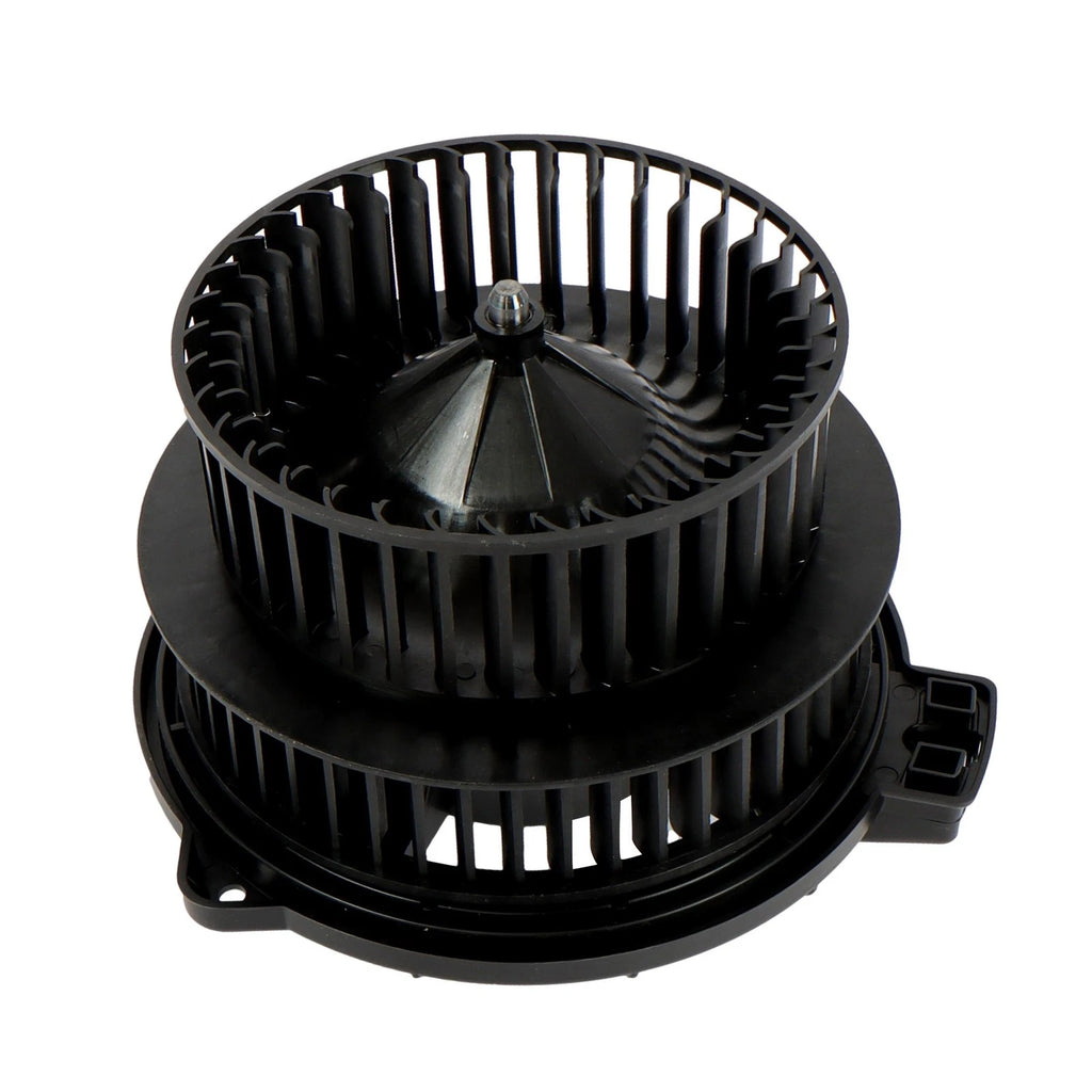 HVAC Blower Motor for Toyota Prius (2001–2009)